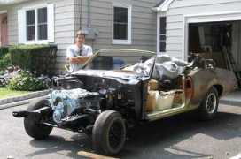 garden-state-gtos.org Spizziri