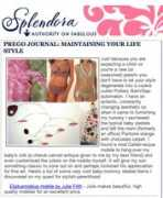 frithmobiles.com Splendora