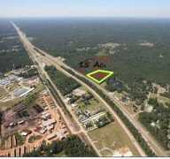 tracyleerealty.com Splendora