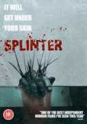 Splinter
