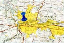 featurepics.com Spokane