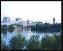 hgenterprises.net Spokane