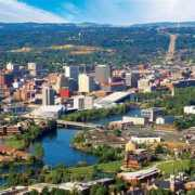 21goldchoice.com Spokane