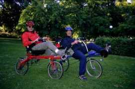 helsinki.fi Spolander