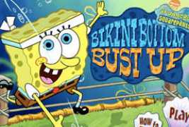 gubkabob.xaaa.ru Sponch