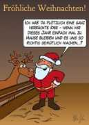 nl.toonpool.com Spontan