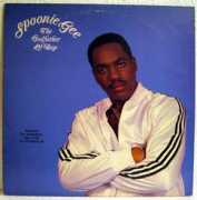 bigbankhank.de Spoonie