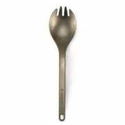 Spork