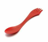 Spork