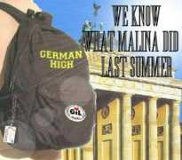 jglsongs.com Sporkmann