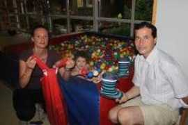 minden-luebbecke.bund.net Sporkmann