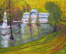 artistasdelatierra.com Sposaro