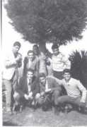 poro.it Sposaro