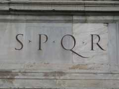 Spqr