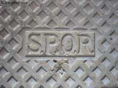 Spqr