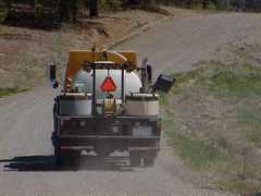 co.stevens.wa.us Spraying