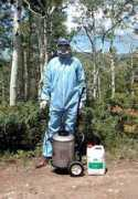 tcnj.edu Spraying