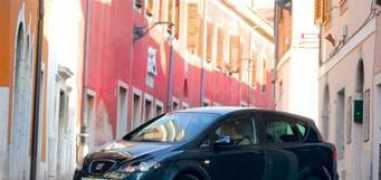 avto-magazin.si Spreda