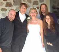 jefjamdesign.com Spredemann