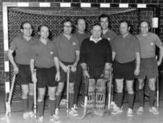 rrk-online.de Sprengard