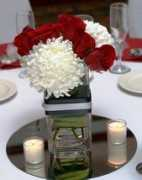 courtenaylambert.bigfolioblog.com Sprengard