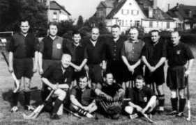 rrk-online.de Sprengard