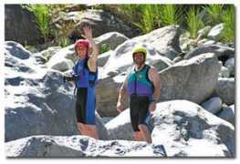 spreu-boats.de Spreu