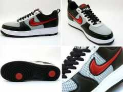 sneakernews.com Spridon
