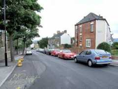 geograph.org.uk Springvale
