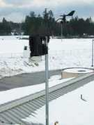 nanaimoweather.ca Springwood