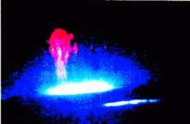 astronomycafe.net Sprites