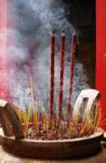 aromatheraphy.healthyhuman.net Spritual