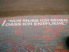 Spruch