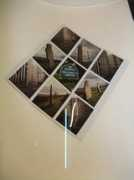 trendbeheer.com Spruth