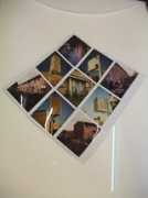 trendbeheer.com Spruth