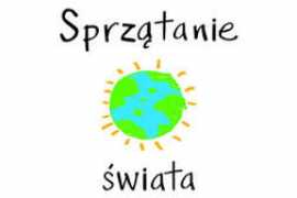Sprza