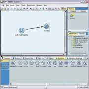ibm.com Spss