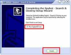 Spybot
