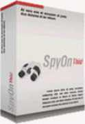 Spyon