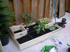 instructables.com Squarefoot