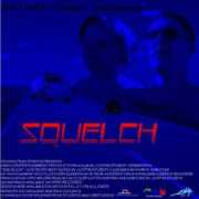 Squelch