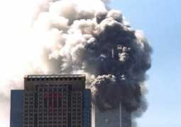 911myths.com Squib