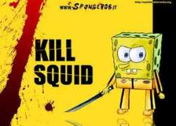Squiddi