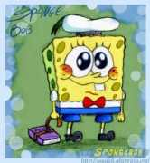 Squiddi
