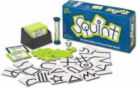 fairplaygames.com Squint