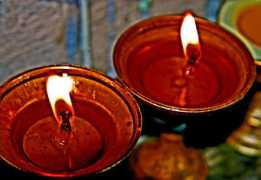 Sramana