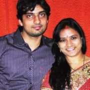 rediff.com Sravanthi