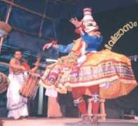 cyberkerala.com Sreekanth