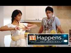 wn.com Sreekanth