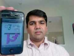 thehindu.com Sreekanth